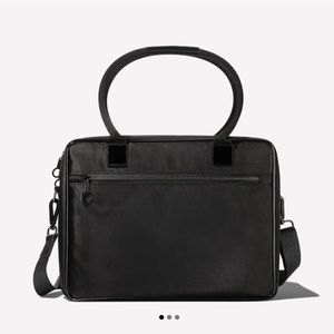 MAC Cosmetics Makeup Case